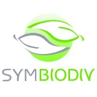 SYMBIODIV logo