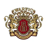 WARVIC CONSULTING logo