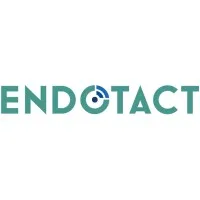 ENDOTACT logo
