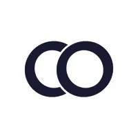 COURBET logo