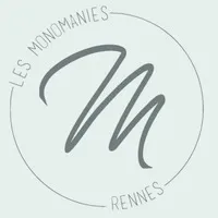 LES MONOMANIES logo