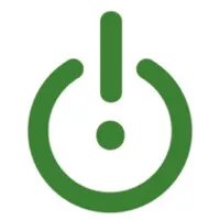 DIMATIQUE logo