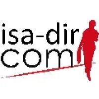 ISA-DIR.COM logo