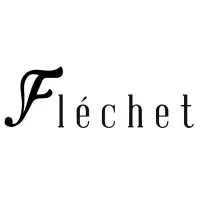 FLECHET logo