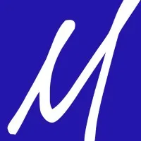 MONCEAU IMMOBILIER logo