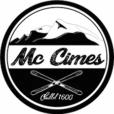 MC CIMES logo