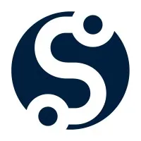 SPACEMEDEX (SMX) logo