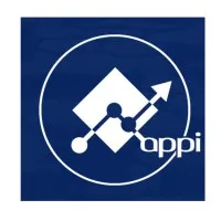 APPI logo