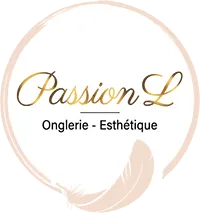 PASSION L logo