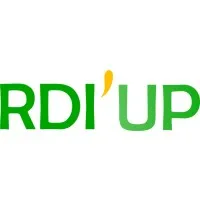 RDIUP logo