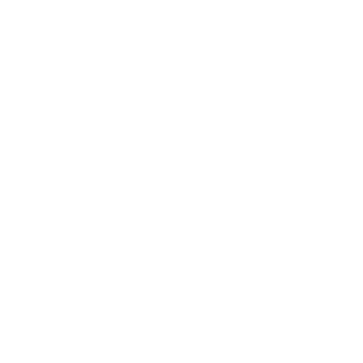 ETABLISSEMENT LUCIEN logo