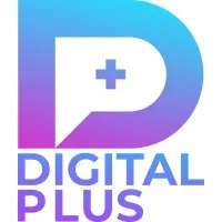 DIGITAL PLUS logo