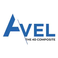 AVEL ROBOTICS logo