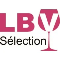 LBV VINS ET CONSEIL logo