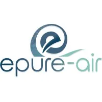 EPURE AIR logo