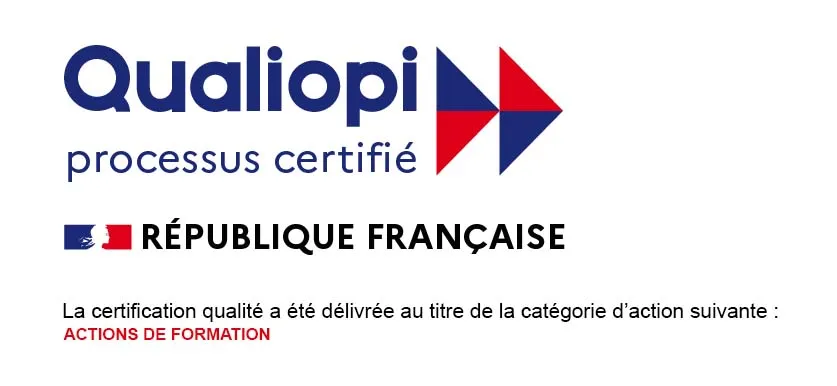 STAGE D'EXPLOITATION FRANCE logo