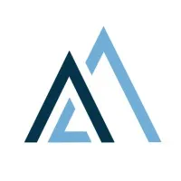 ANZALONE & ASSOCIES logo