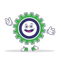 LEOTECH FORMATION logo