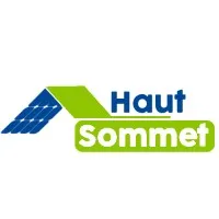 HAUT SOMMET logo