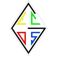 AGENCECOS logo