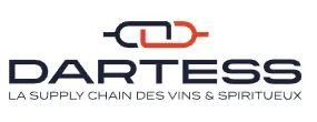 EC0LE SUPERIEURE DU SUPPLY CHAIN MANAGEMENT (E2SCM) logo