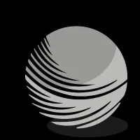 FRANKEN & PARTNERS logo