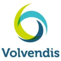 VOLVENDIS logo