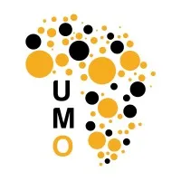 UMO MANAGEMENT logo