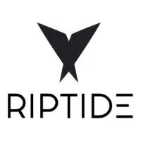 RIPTIDE MUSIC logo