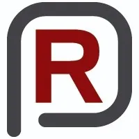 RENOVARTI SAS logo