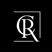 3C RAVARY logo