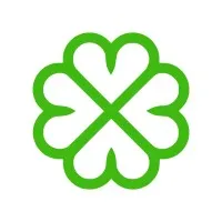 SOCIETE DU TREFLE logo