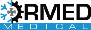 BOUREGBA MOHAMMED logo