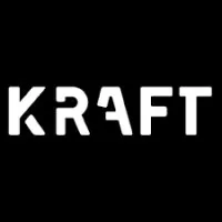 KRAFT logo