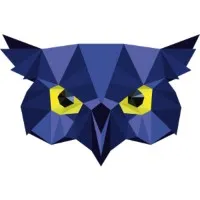 STRIGI-FORM logo