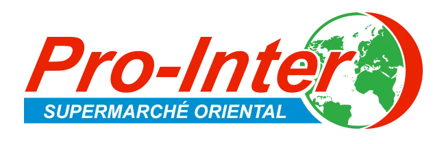 BA.CO logo