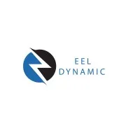 EEL DYNAMIC logo