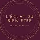 DOMAS NAOMI (l'eclat du bien etre) logo