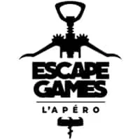 ESCAPE GAME VAL CENIS logo