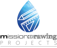 MISSION DRAWING PROJECTS logo