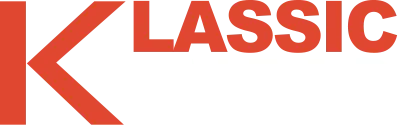 KLASSIC IMMO logo