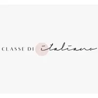ACCADEMIA HOLDING MODA FRANCE logo
