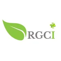 RESEAUX GENIE CIVIL INFRASTRUCTURES (RGCI) logo