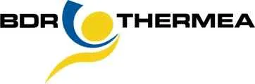 TAXI TARIKE logo