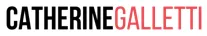 GALLETTI CATHERINE logo