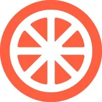 VCFAMILY logo