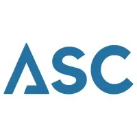 ADVICE SERVICE CONCEPT logo