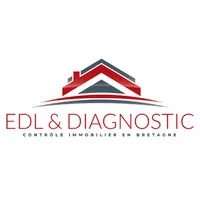 EDL & DIAGNOSTIC logo