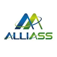 ALLIASS logo