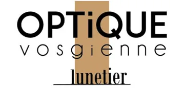 Voici le logo de la marque O2D qui représente son identité graphique.